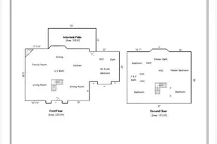 57 Merrifield Way, Cresskill, NJ 07626 - Photo 50