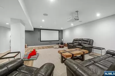 57 Merrifield Way, Cresskill, NJ 07626 - Photo 42