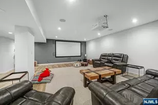 57 Merrifield Way, Cresskill, NJ 07626 - Photo 42