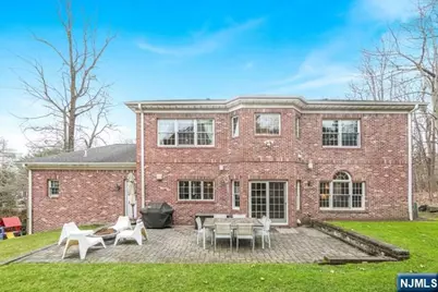 57 Merrifield Way, Cresskill, NJ 07626 - Photo 48