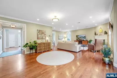 57 Merrifield Way, Cresskill, NJ 07626 - Photo 18