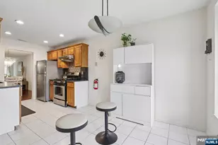 653 Richmond Ct, Ramsey, NJ 07446 - Photo 28