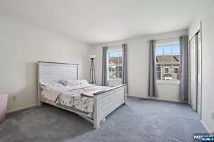 653 Richmond Ct, Ramsey, NJ 07446 - Photo 30