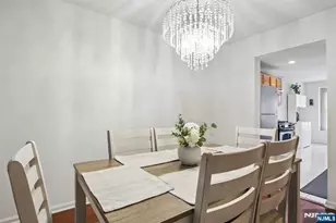 653 Richmond Ct, Ramsey, NJ 07446 - Photo 14