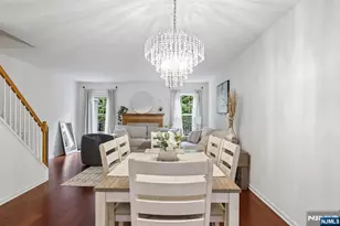 653 Richmond Ct, Ramsey, NJ 07446 - Photo 16