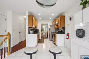 653 Richmond Ct, Ramsey, NJ 07446 - Photo 20