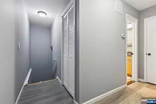 25 Willow Wood Square 25, East Rutherford, NJ 07073 - Photo 18