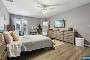 25 Willow Wood Square 25, East Rutherford, NJ 07073 - Photo 20