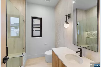 2 Maple Street, Englewood Cliffs, NJ 07632 - Photo 26