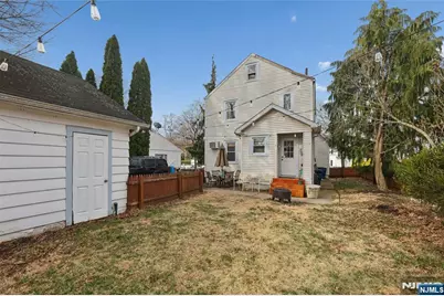 157 Somerset Road, Norwood, NJ 07648 - Photo 24