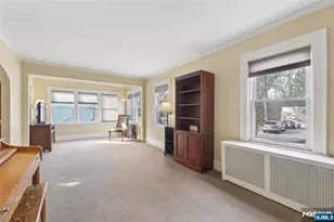 157 Somerset Rd, Norwood, NJ 07648 - Photo 4