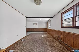 1-20 Kenneth Ave, Fair Lawn, NJ 07410 - Photo 20