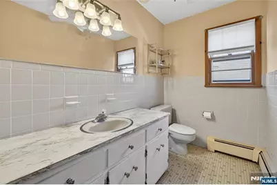 1-20 Kenneth Avenue, Fair Lawn, NJ 07410 - Photo 10