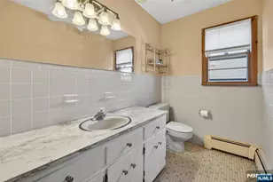 1-20 Kenneth Ave, Fair Lawn, NJ 07410 - Photo 10