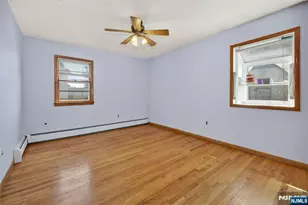 1-20 Kenneth Ave, Fair Lawn, NJ 07410 - Photo 12