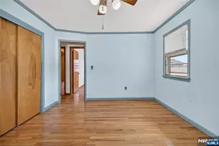 1-20 Kenneth Ave, Fair Lawn, NJ 07410 - Photo 14
