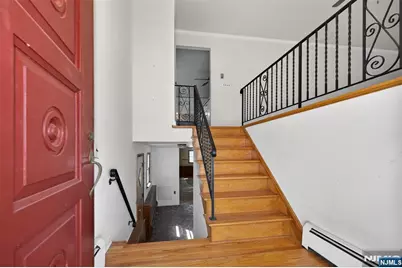 1-20 Kenneth Avenue, Fair Lawn, NJ 07410 - Photo 2