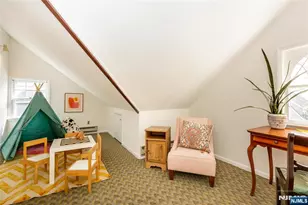 17 Mendl Terrace, Montclair, NJ 07042 - Photo 30