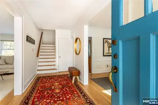 17 Mendl Terrace, Montclair, NJ 07042 - Photo 6