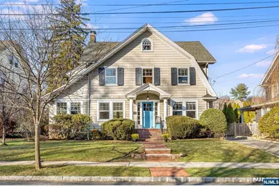 17 Mendl Terrace, Montclair, NJ 07042 - Photo 1