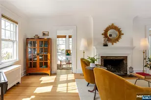 17 Mendl Terrace, Montclair, NJ 07042 - Photo 8