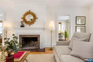 17 Mendl Terrace, Montclair, NJ 07042 - Photo 12