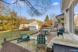 17 Mendl Terrace, Montclair, NJ 07042 - Photo 36