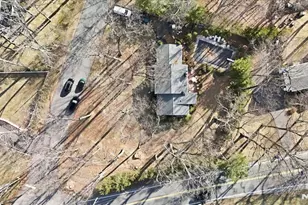 608 Covington Pl, Franklin Lakes, NJ 07417 - Photo 26