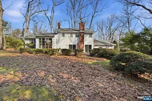 608 Covington Pl, Franklin Lakes, NJ 07417 - Photo 22