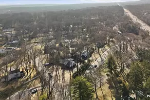 608 Covington Pl, Franklin Lakes, NJ 07417 - Photo 28