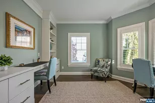 26 Barrister Ct, Fair Lawn, NJ 07410 - Photo 10