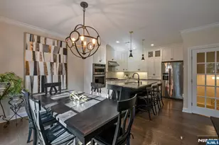 26 Barrister Ct, Fair Lawn, NJ 07410 - Photo 8