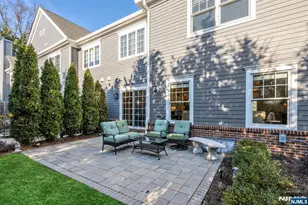 26 Barrister Ct, Fair Lawn, NJ 07410 - Photo 24