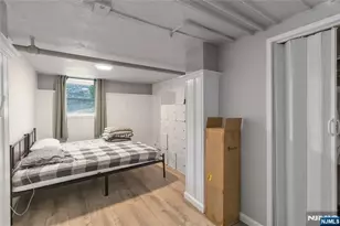 1283 Valley Road 7, Montclair, NJ 07043 - Photo 12