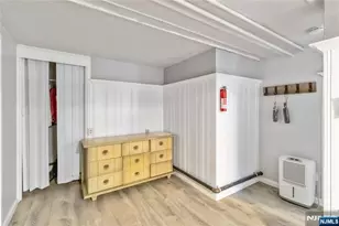 1283 Valley Road 7, Montclair, NJ 07043 - Photo 14