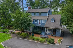 51 Afterglow Ave, Verona, NJ 07044 - Photo 44