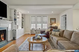 51 Afterglow Ave, Verona, NJ 07044 - Photo 8