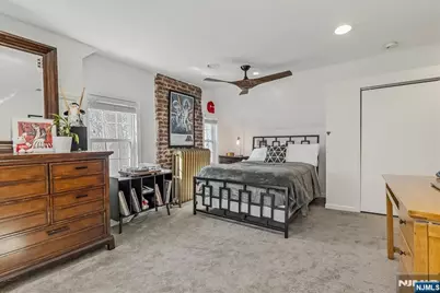 51 Afterglow Avenue, Verona, NJ 07044 - Photo 26