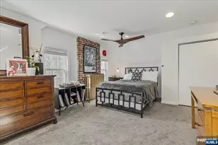 51 Afterglow Ave, Verona, NJ 07044 - Photo 26