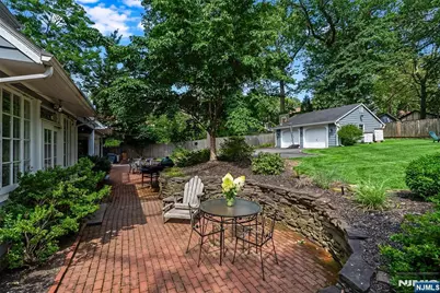 51 Afterglow Avenue, Verona, NJ 07044 - Photo 50