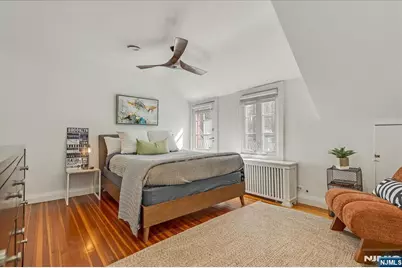 51 Afterglow Avenue, Verona, NJ 07044 - Photo 20