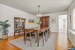 51 Afterglow Ave, Verona, NJ 07044 - Photo 10