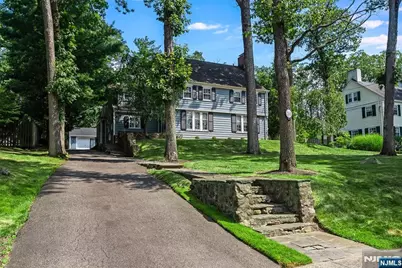 51 Afterglow Avenue, Verona, NJ 07044 - Photo 42