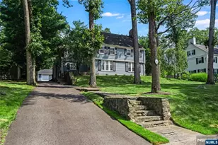 51 Afterglow Ave, Verona, NJ 07044 - Photo 42