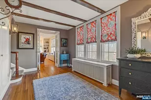 51 Afterglow Ave, Verona, NJ 07044 - Photo 4