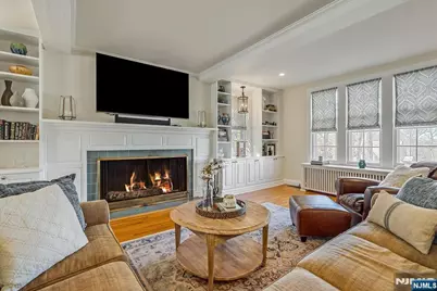 51 Afterglow Avenue, Verona, NJ 07044 - Photo 6