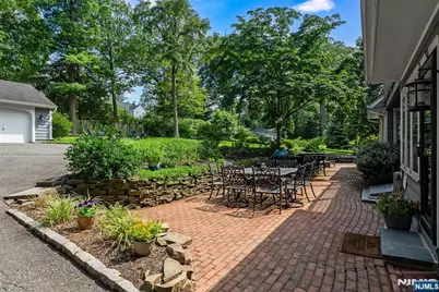 51 Afterglow Avenue, Verona, NJ 07044 - Photo 48