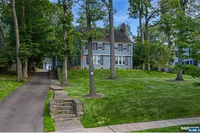 51 Afterglow Avenue, Verona, NJ 07044 - Photo 38