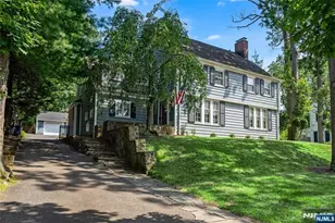 51 Afterglow Ave, Verona, NJ 07044 - Photo 40