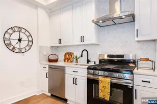 363 Marlboro Rd, Englewood, NJ 07631 - Photo 4